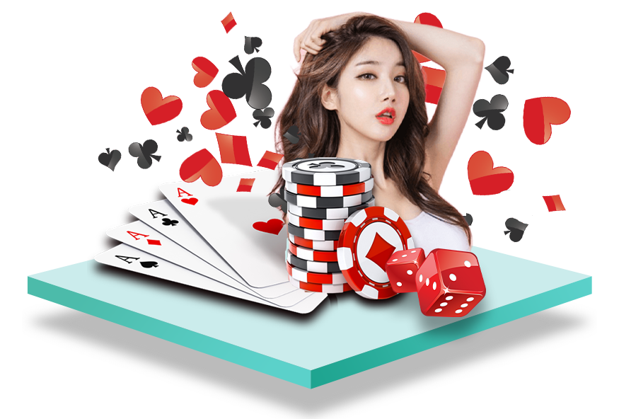 2019珠海WTA超級精英賽開幕，鄭賽賽旗開得勝取得開門紅！