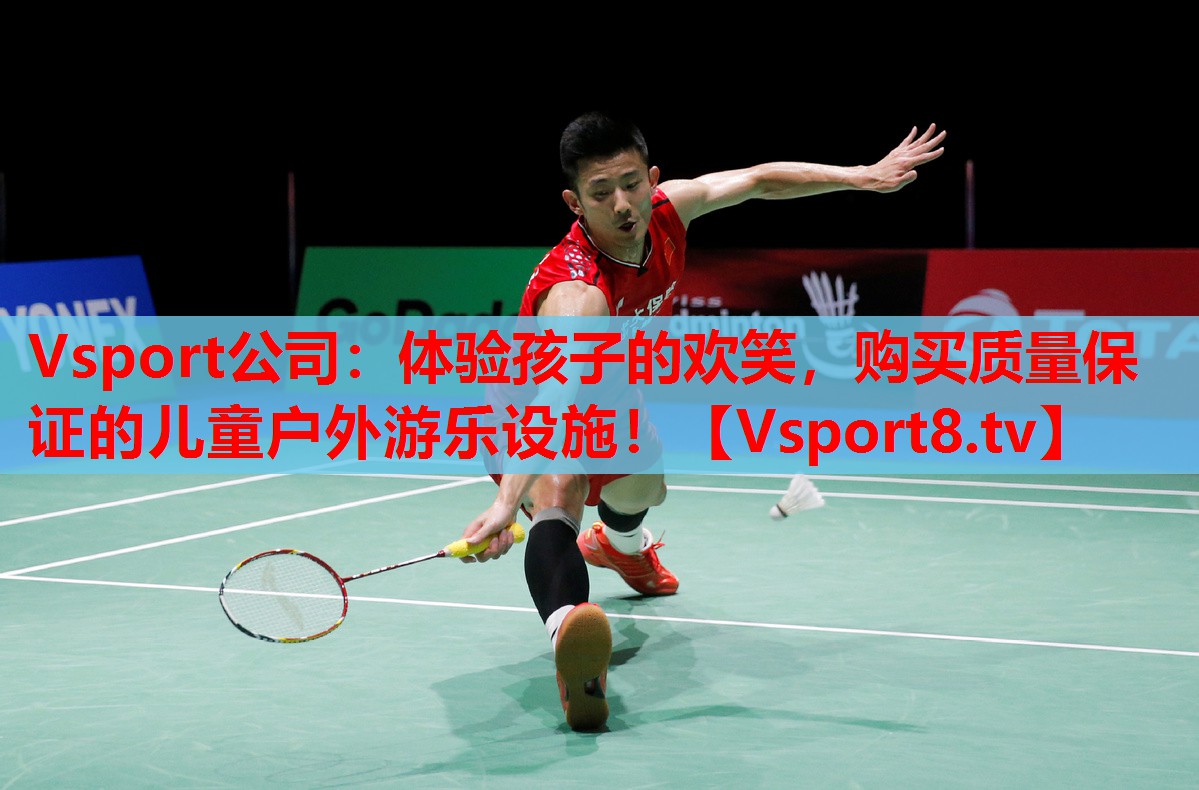 Vsport公司：體驗(yàn)孩子的歡笑，購(gòu)買質(zhì)量保證的兒童戶外游樂(lè)設(shè)施！