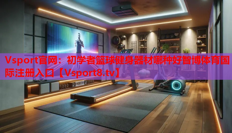 Vsport官網(wǎng)：初學(xué)者籃球健身器材哪種好智博體育國(guó)際注冊(cè)入口