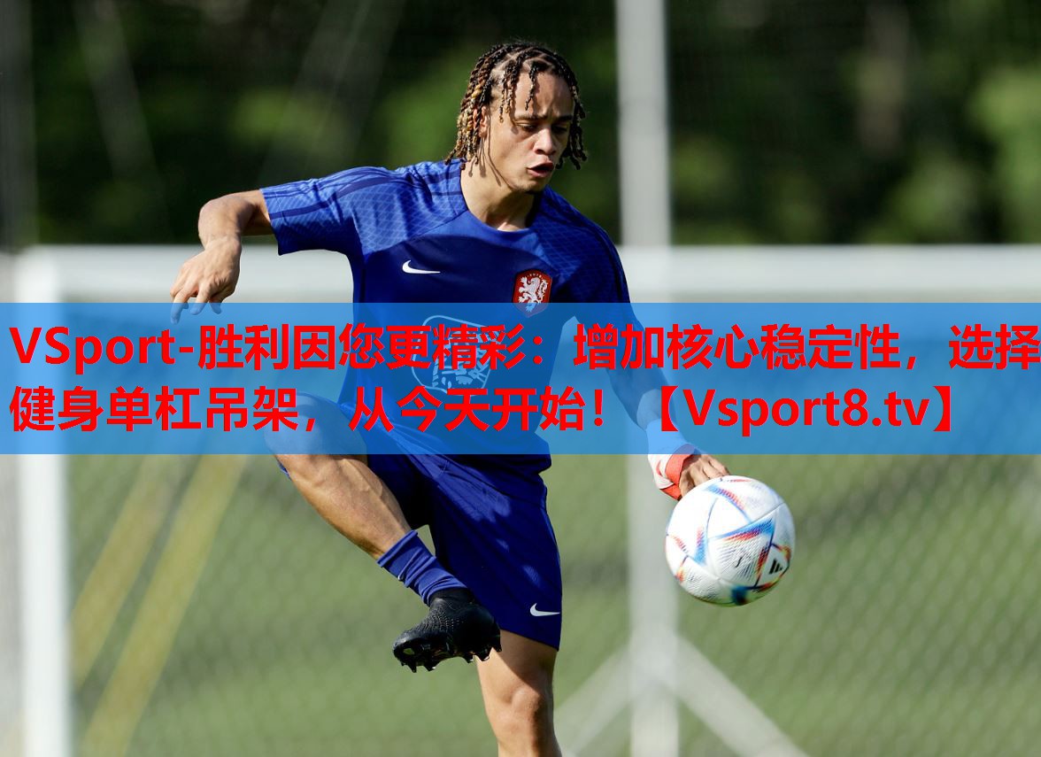 VSport-勝利因您更精彩：增加核心穩(wěn)定性，選擇健身單杠吊架，從今天開始！