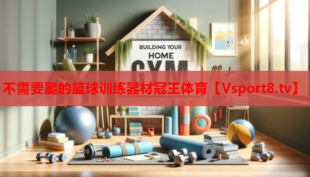 不需要腿的籃球訓練器材冠王體育