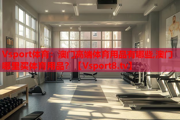 Vsport體育：澳門高端體育用品有哪些,澳門哪里買體育用品？