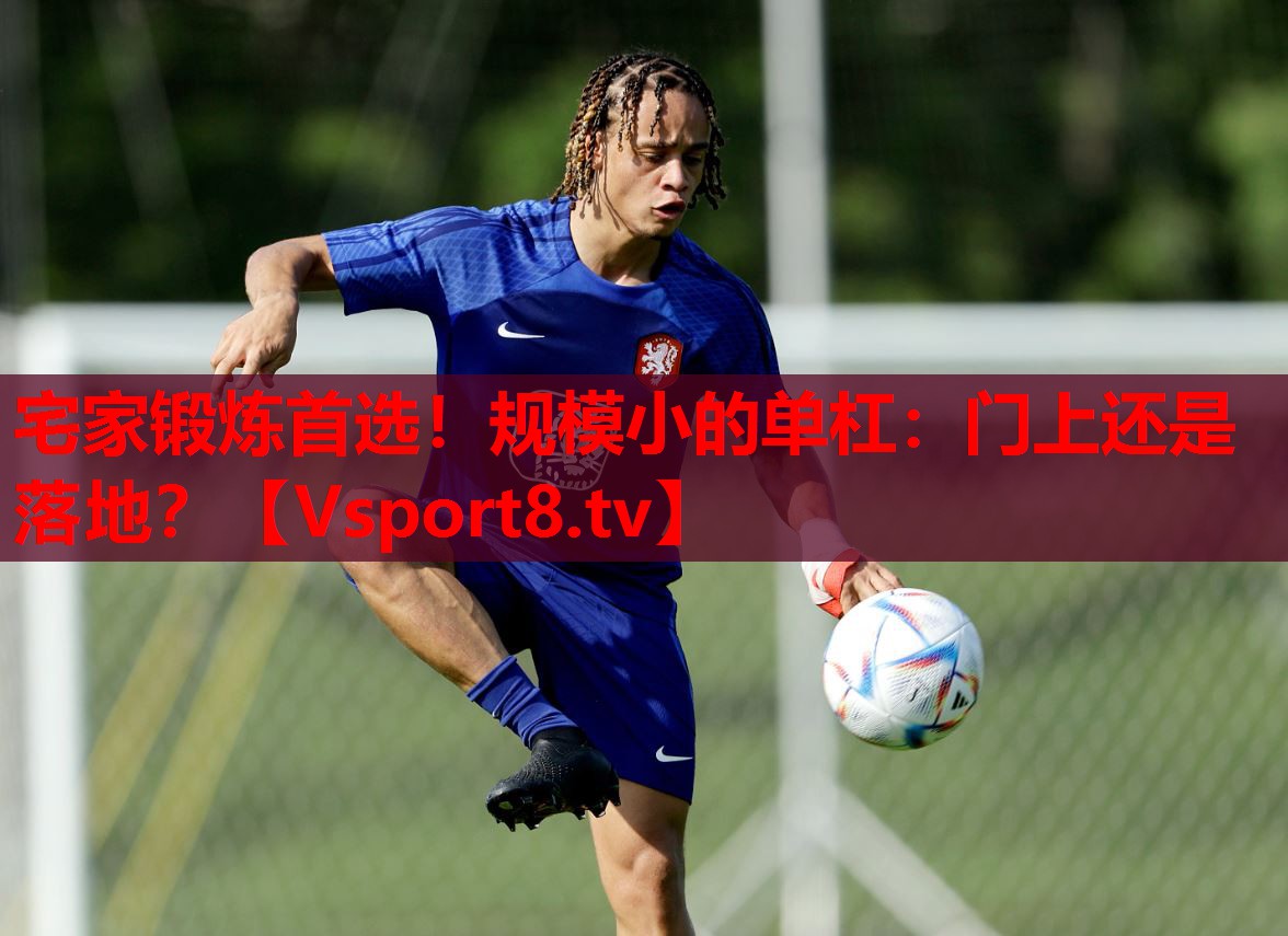 宅家鍛煉首選！規(guī)模小的單杠：門上還是落地？