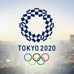 多項重磅體育賽事或?qū)⑼七t，甚至面臨取消！