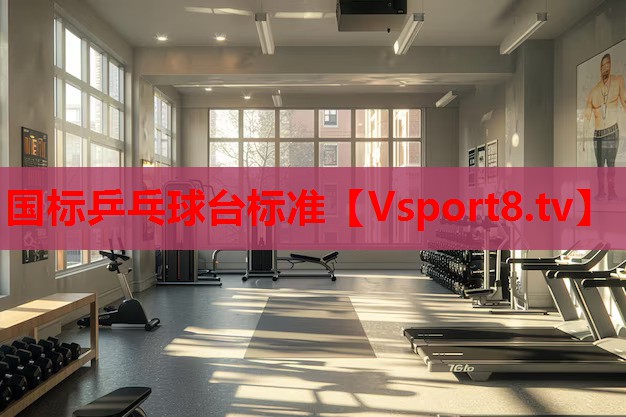 國標(biāo)乒乓球臺標(biāo)準(zhǔn)