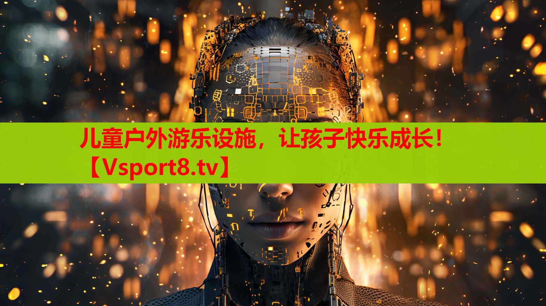 兒童戶外游樂(lè)設(shè)施，讓孩子快樂(lè)成長(zhǎng)！